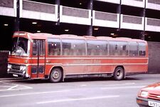 1994 original bus for sale  WATFORD