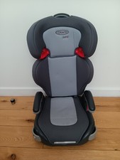 child car seat for sale child car seat for sale LONDON