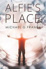 Alfie place franks for sale  UK
