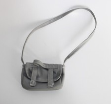 Doll accessory grey for sale  Seattle