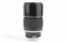 Nikon nikkor 180mm usato  Boscoreale