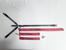 Fuse carbon blade for sale  BROMSGROVE