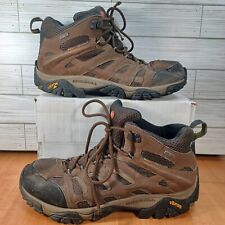 Merrell moab ventilator for sale  Crawford