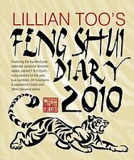 Lillian too feng gebraucht kaufen  Berlin