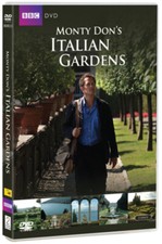 Monty italian gardens for sale  STOCKPORT