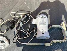 Pool filter pump for sale  DONCASTER