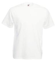 Shirt fruit the usato  Verona
