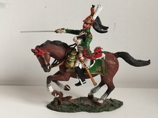 Figurine del prado d'occasion  Limoges-