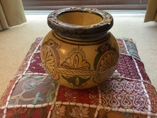 Large vintage moroccan for sale  TORQUAY