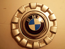 Tampa do cubo BMW 528i 1998. comprar usado  Enviando para Brazil