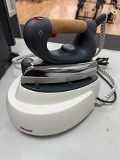 Polti vaporella 505 for sale  BRADFORD