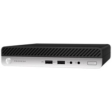 Desktop computer intel for sale  Jacksonville