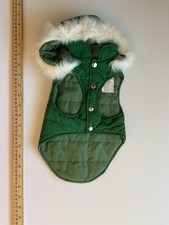 Pet dog vest for sale  Jenison