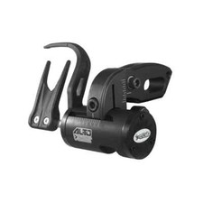 Axion archery pulse for sale  Alpharetta