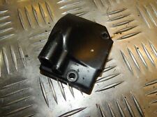 Yamaha dt125r rear for sale  WOLVERHAMPTON