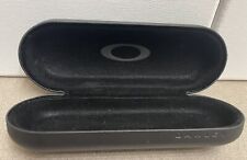Oakley sunglasses case for sale  Fort Payne