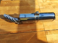 Bmw 1200 k25 gebraucht kaufen  Schifferstadt
