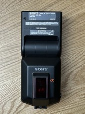 Suporte para Sapato Flash Sony HVL F36AM para Sony comprar usado  Enviando para Brazil