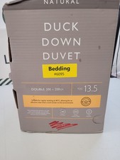 John lewis duck for sale John lewis duck for sale  STRATFORD-UPON-AVON