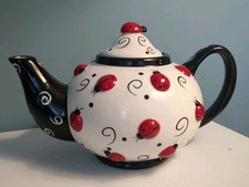 Burton burton lady for sale  North Andover