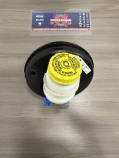 00520909820 pompa sfera usato 00520909820 pompa sfera usato  San Tammaro