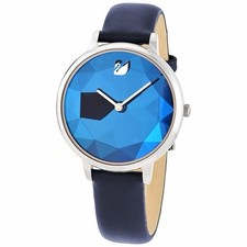 relogio swarovski comprar usado  Enviando para Brazil