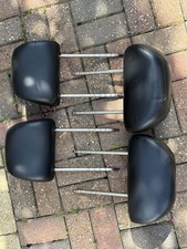 vw bora leather for sale vw bora leather for sale HAYLING ISLAND
