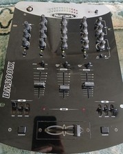 Numark dm3001x professional for sale  Los Gatos