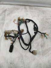 Cablaggio impianto elettrico usato  Lamezia Terme