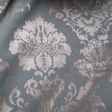 Luxury cosmopolitan green for sale  CREWE