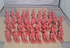 Lot barzso british for sale  Tuckasegee
