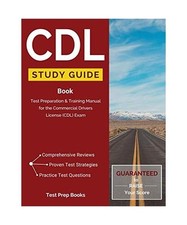 Cdl studienführer buch gebraucht kaufen  Trebbin