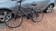 Gent cycle for sale  SPALDING