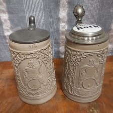 Stück regensburger modelkrug gebraucht kaufen  Painten