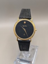 Zentra vintage armbanduhr gebraucht kaufen  Hamburg
