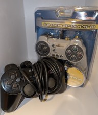 Sony playstation dualshock usato Sony playstation dualshock usato  Montalto Uffugo