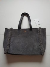 Nwot ugg women for sale  Chicago