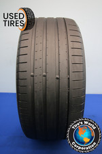 Used yokohama advan for sale  Hialeah