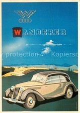 Autos wanderer 1935 gebraucht kaufen  Deutschland