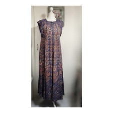 Original 1970s indian for sale  CROYDON