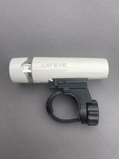 Cateye opticube front for sale  DUNMOW