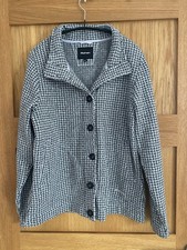 rohan fleece for sale  TOWCESTER