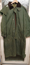 Nature outwear wax for sale  REDRUTH