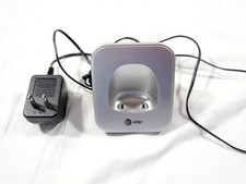 Remote charging base for sale  Sheboygan