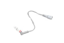 Bremslichtschalter aprilia 100 gebraucht kaufen  Trebbin