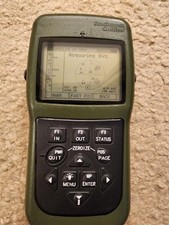 Dagr gps for sale  Fayetteville