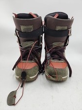 New vans infuse for sale  Bartow
