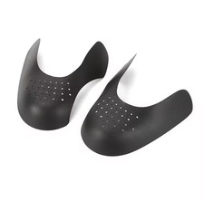 Shoe crease protectors for sale  Fontana