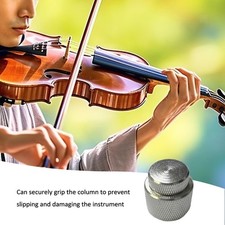 Violin endpin pulling for sale  Shipping to United Kingdom