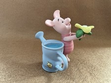 Disney pooh friends for sale  HULL